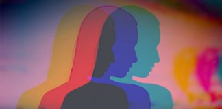 Violenza sulle donne: al via il seminario formativo progetto “STEP”