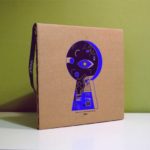 Cilento, il contest per il box ufficiale del Premio di Arte Contemporanea Artkeys Prize