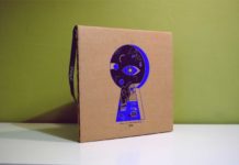 Cilento, il contest per il box ufficiale del Premio di Arte Contemporanea Artkeys Prize