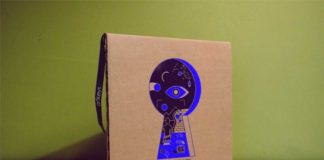 Cilento, il contest per il box ufficiale del Premio di Arte Contemporanea Artkeys Prize