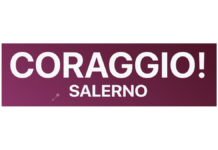 Fermento politico: nella città di Salerno serve Coraggio