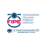 Fipe Confcommercio contro l’apertura serale dei ristoratori: “Protesta rischiosa per l’intero settore”