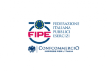 Fipe Confcommercio contro l’apertura serale dei ristoratori: “Protesta rischiosa per l’intero settore”