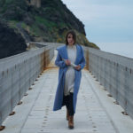 La cultura non isola: Giffoni a sostegno di Procida capitale della cultura 2022