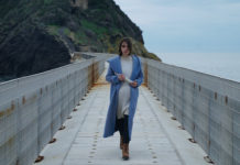 La cultura non isola: Giffoni a sostegno di Procida capitale della cultura 2022