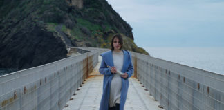 La cultura non isola: Giffoni a sostegno di Procida capitale della cultura 2022