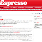 IL-PALADINO-DI-SALERNO-Articolo-Espresso-on-Line-01