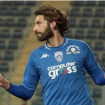 Salernitana umiliata: l’Empoli rifila una cinquina ai granata, è notte fonda al Castellani