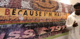 Salernitana: ufficiale Coulibaly, Baraye ceduto all’Avellino