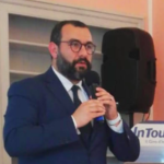 Federalberghi, una petizione per salvare le imprese e i lavoratori del turismo