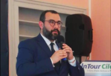 Federalberghi, una petizione per salvare le imprese e i lavoratori del turismo