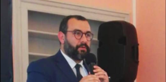 Federalberghi, una petizione per salvare le imprese e i lavoratori del turismo