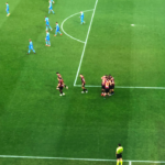 Serie B: date e orati delle ultime 4 giornate di campionato