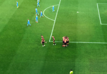 Serie B: date e orati delle ultime 4 giornate di campionato