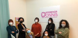 Giornata internazionale contro la violenza sulle donne: sensibilizzazione e informazione per un cambio culturale