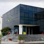 Eboli, in un’azienda agricola l’ennesima vittima sul lavoro. Flai-Cgil: “Dolore enorme, manca prevenzione”