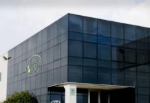 Eboli, in un’azienda agricola l’ennesima vittima sul lavoro. Flai-Cgil: “Dolore enorme, manca prevenzione”