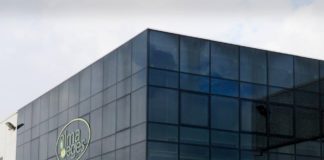 Eboli, in un’azienda agricola l’ennesima vittima sul lavoro. Flai-Cgil: “Dolore enorme, manca prevenzione”