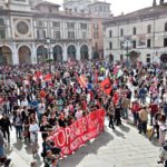 “Uniamoci per salvare l’Italia”: associazioni, partiti e movimenti per una grande Alleanza democratica