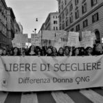 Salerno, inaugura il Centro Antiviolenza “Leucosia”