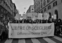 Salerno, inaugura il Centro Antiviolenza “Leucosia”