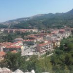 Ricostruzione post-sisma ’80, sbloccati i fondi per i comuni del salernitano