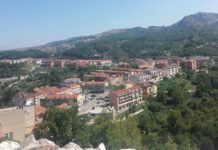 Ricostruzione post-sisma ’80, sbloccati i fondi per i comuni del salernitano