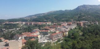 Ricostruzione post-sisma ’80, sbloccati i fondi per i comuni del salernitano