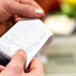Lotteria degli scontrini al via con gli acquisti effettuati. Tutte le regole per partecipare