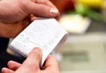 Lotteria degli scontrini al via con gli acquisti effettuati. Tutte le regole per partecipare