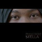 Stella nera, il videoclip di Francesco Di Bella contro l’orrore dello sfruttamento sessuale