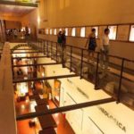 Zona gialla, riaprono i musei. Ma solo nei giorni feriali