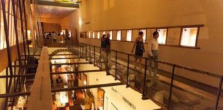 Zona gialla, riaprono i musei. Ma solo nei giorni feriali