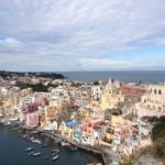 Procida nominata Capitale Italiana della Cultura 2022. Dopo Matera il Sud ancora protagonista
