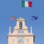 Governo, il calendario delle consultazioni. Le 72 ore di Conte per evitare il tramonto