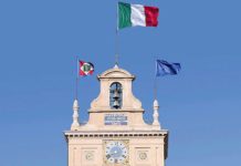 Governo, mandato esplorativo a Fico. Dal M5s nessun veto a Iv: verso un nuovo patto di legislatura