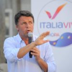 La mossa disperata di un narcisista patologico ormai sconfitto dalla storia e da se stesso