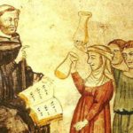 Scuola Medica Salernitana, al via le conversazioni con gli studiosi del settore