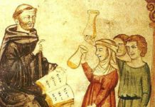 Scuola Medica Salernitana, al via le conversazioni con gli studiosi del settore