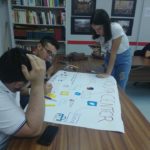 I giovani e la pandemia: l’anno sprecato e l’urgenza di sottrarsi a una dimensione virtuale