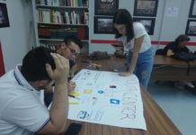 Servizio civile universale, pubblicato il bando per la selezione degli operatori