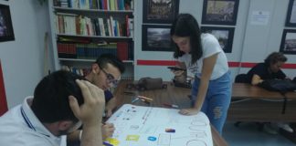 I giovani e la pandemia: l’anno sprecato e l’urgenza di sottrarsi a una dimensione virtuale