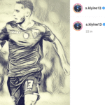 Salernitana, ecco il secondo colpo di mercato: c’è il ritorno di Kiyine