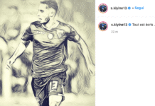 Salernitana, ecco il secondo colpo di mercato: c’è il ritorno di Kiyine