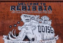 “Scheletri”: fanno male ma ne abbiamo bisogno