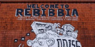 “Scheletri”: fanno male ma ne abbiamo bisogno