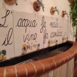 Nuove chiusure, i ristoratori: “Un bagno di sangue”