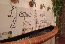 Nuove chiusure, i ristoratori: “Un bagno di sangue”