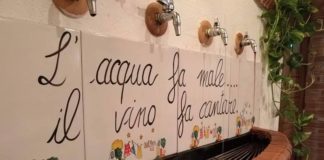 Nuove chiusure, i ristoratori: “Un bagno di sangue”