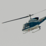 Salerno: maxi blitz antidroga, in 45 nei guai: i nomi di tutti gli indagati